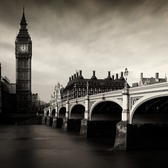 Meet your Posher, Jessica - Picture 1 of 1